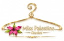 Miss Palestine Outlet